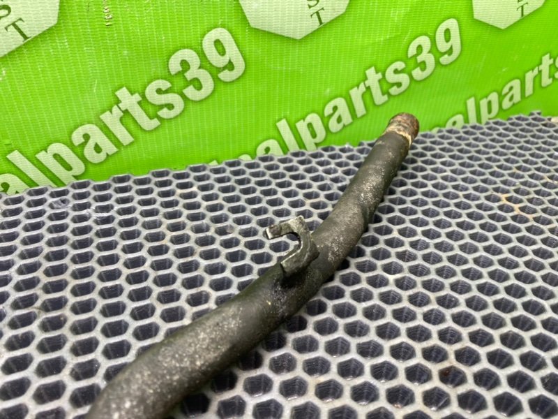 Трубка охлаждения, 1600 рублей, Калининград