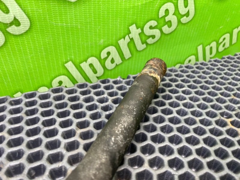 Трубка охлаждения, 1600 рублей, Калининград