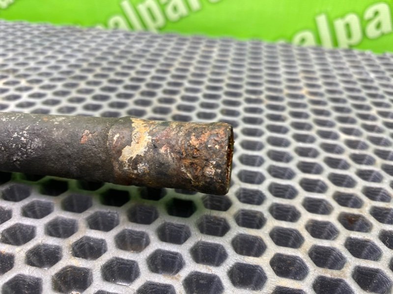 Трубка охлаждения, 1600 рублей, Калининград