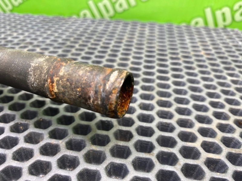 Трубка охлаждения, 1600 рублей, Калининград