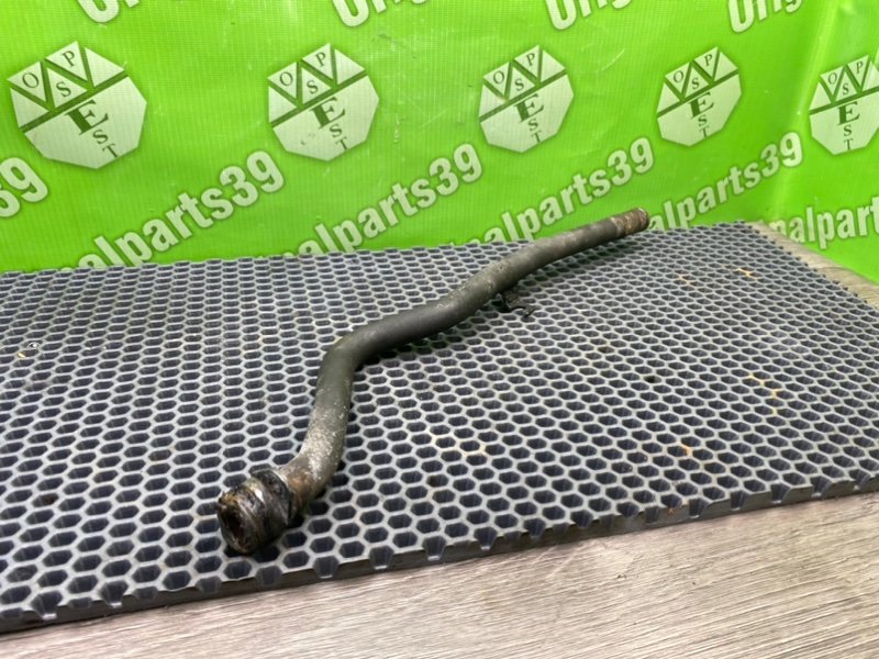 Трубка охлаждения, 1600 рублей, Калининград