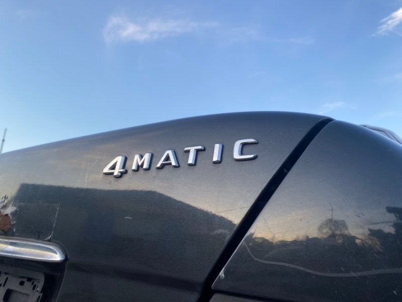 Шильдик, 2000 рублей, Калининград