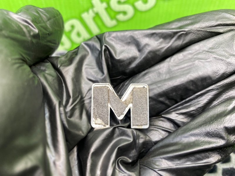 Шильдик, 2000 рублей, Калининград