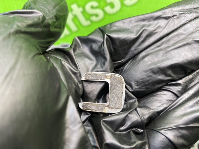 Шильдик, 2000 рублей, Калининград