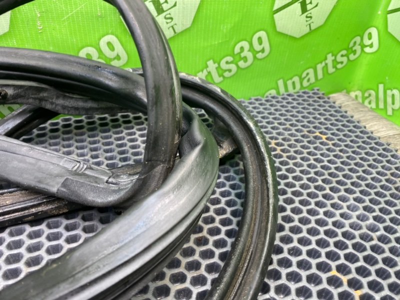 Уплотнитель двери, 1600 рублей, Калининград