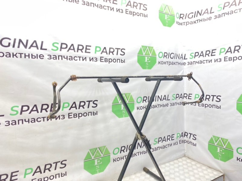 Стабилизатор, 1000 рублей, Калининград