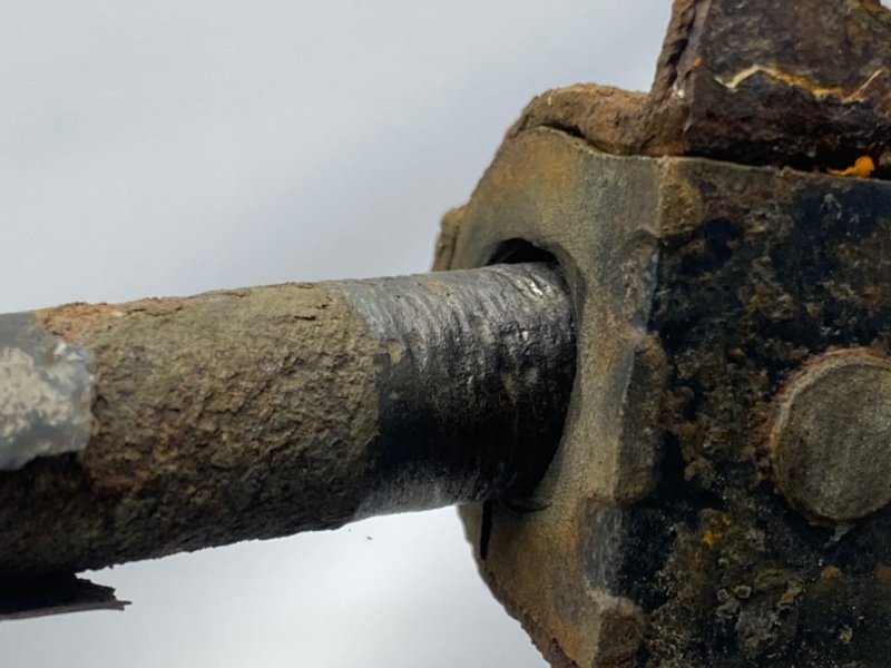 Стабилизатор, 1000 рублей, Калининград