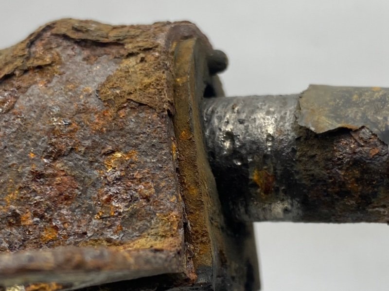 Стабилизатор, 1000 рублей, Калининград