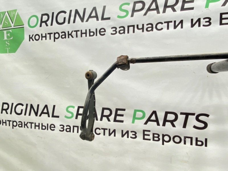 Стабилизатор, 1000 рублей, Калининград