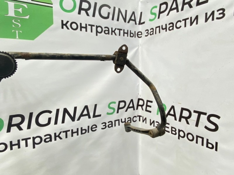 Стабилизатор, 1000 рублей, Калининград