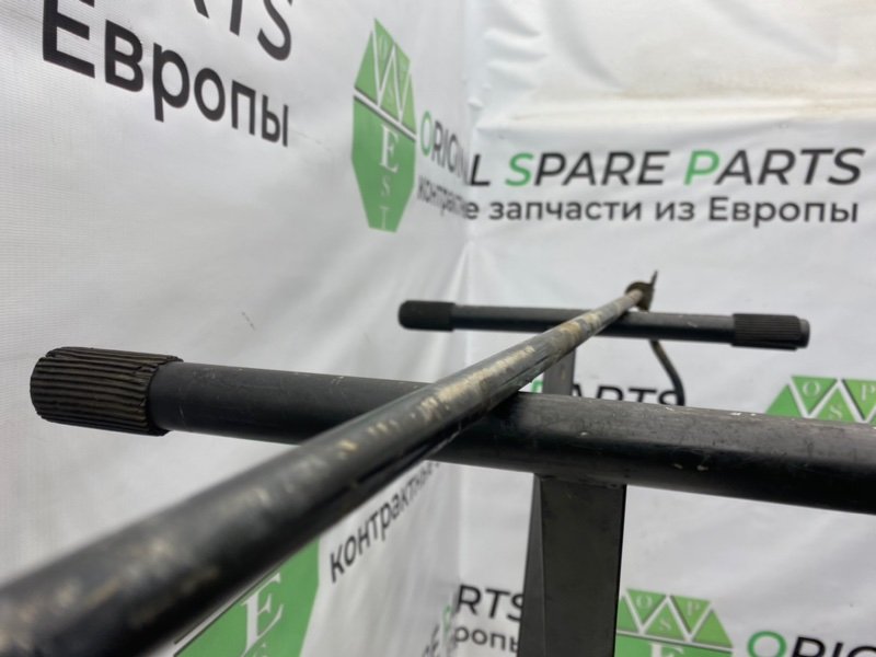 Стабилизатор, 1000 рублей, Калининград