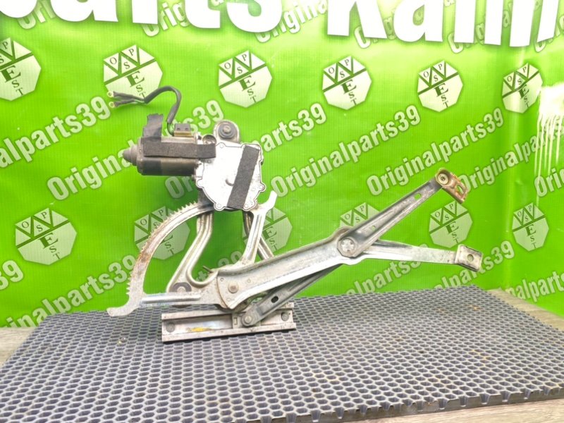 Стеклоподъемник, 2600 рублей, Калининград