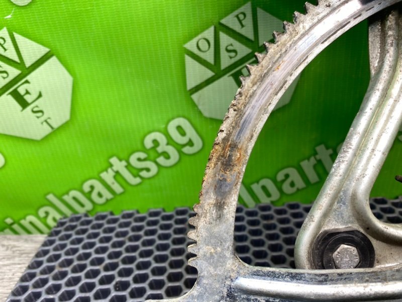 Стеклоподъемник, 2600 рублей, Калининград