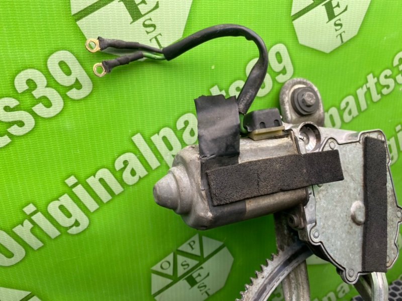 Стеклоподъемник, 2600 рублей, Калининград