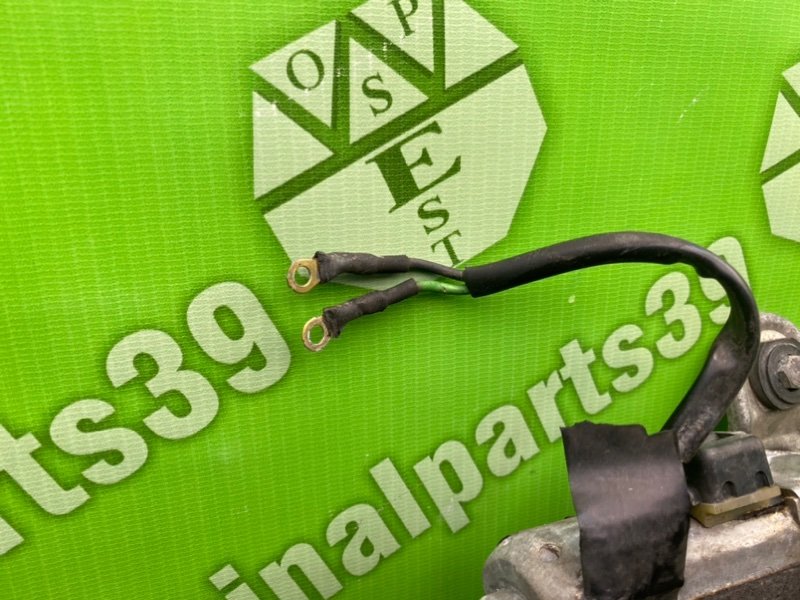 Стеклоподъемник, 2600 рублей, Калининград