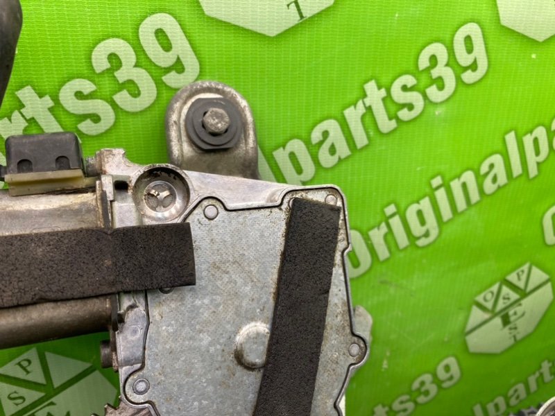 Стеклоподъемник, 2600 рублей, Калининград