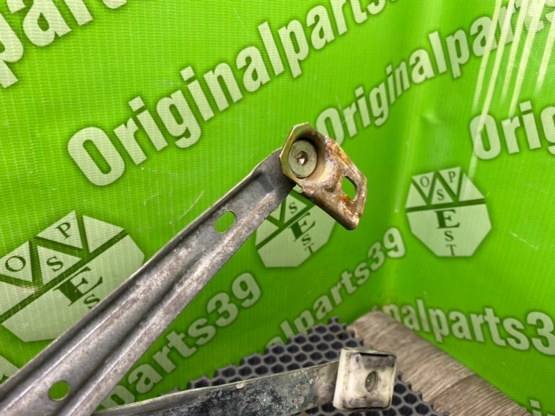 Стеклоподъемник, 2600 рублей, Калининград