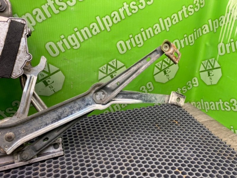 Стеклоподъемник, 2600 рублей, Калининград