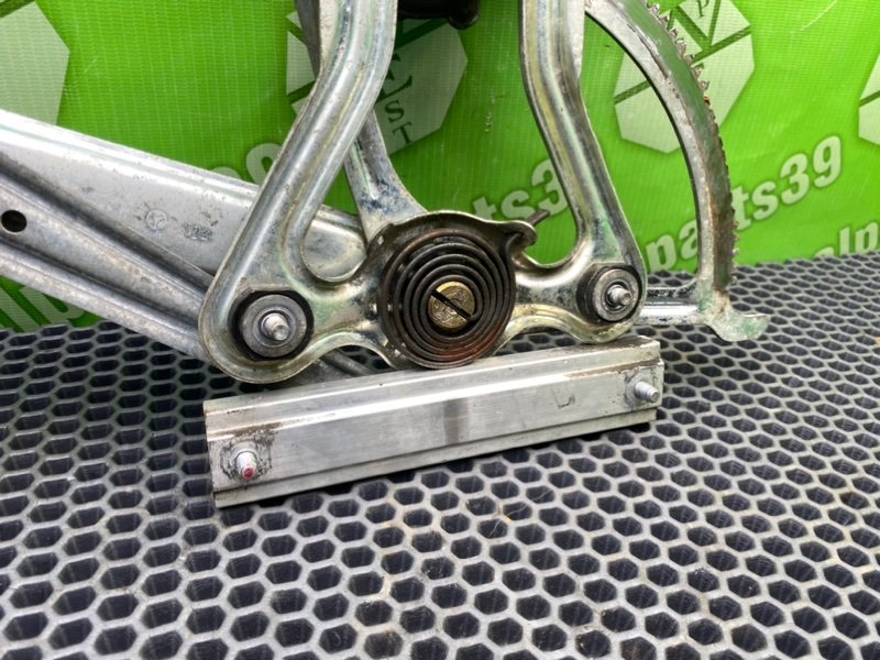 Стеклоподъемник, 2600 рублей, Калининград