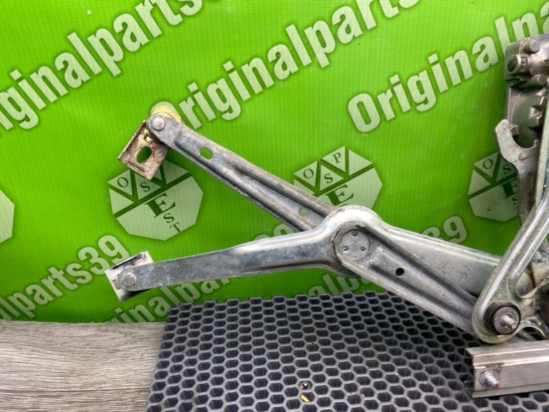 Стеклоподъемник, 2600 рублей, Калининград