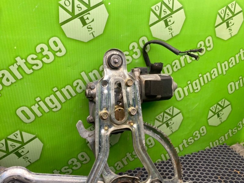 Стеклоподъемник, 2600 рублей, Калининград