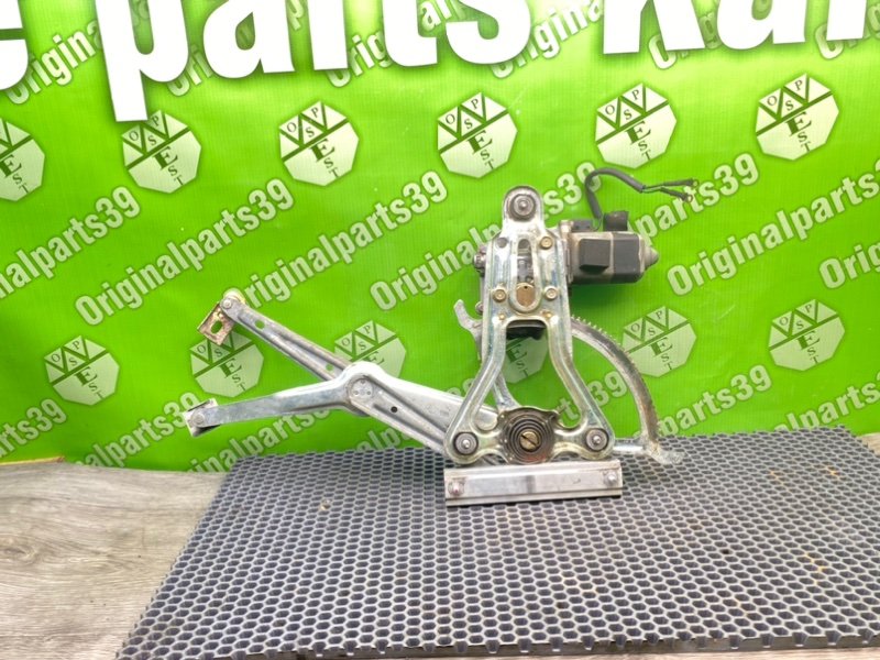 Стеклоподъемник, 2600 рублей, Калининград