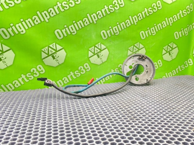 Шлейф руля, 4100 рублей, Калининград