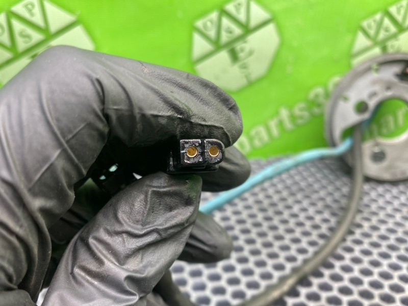 Шлейф руля, 4100 рублей, Калининград