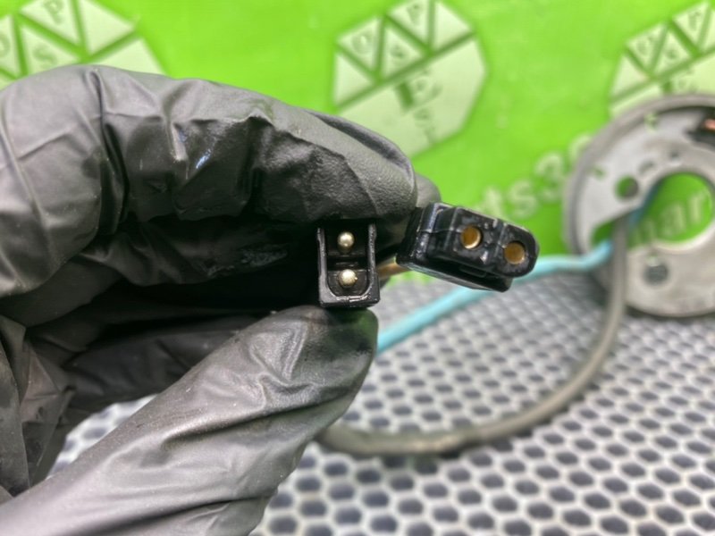 Шлейф руля, 4100 рублей, Калининград