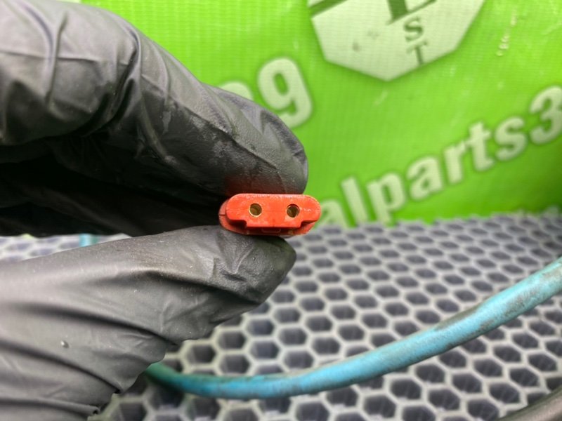 Шлейф руля, 4100 рублей, Калининград