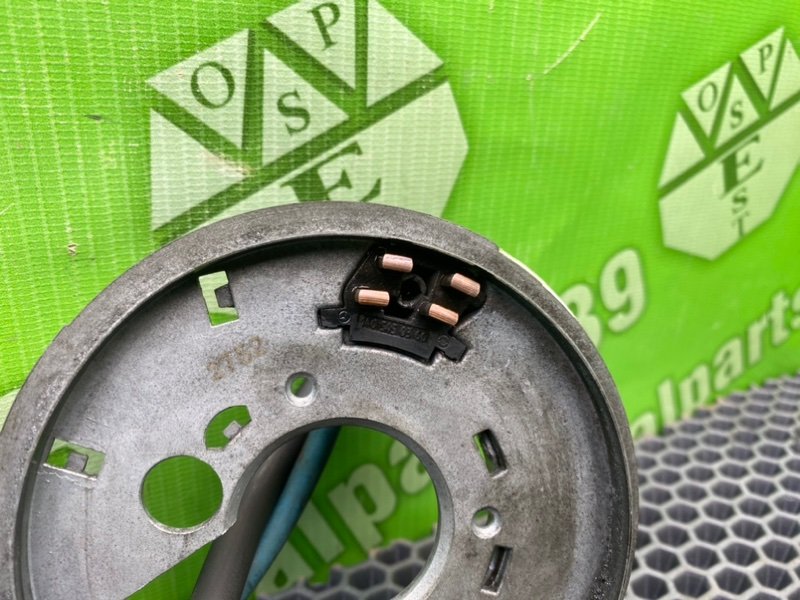 Шлейф руля, 4100 рублей, Калининград