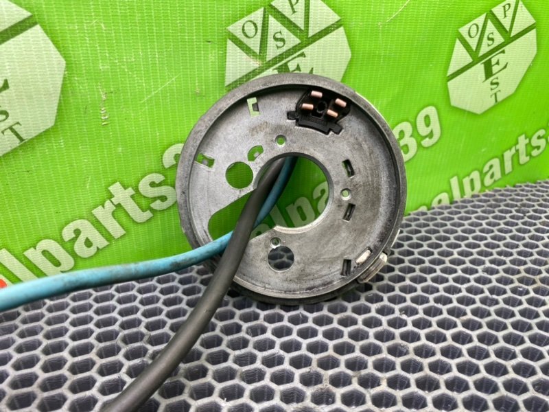 Шлейф руля, 4100 рублей, Калининград