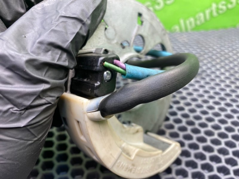 Шлейф руля, 4100 рублей, Калининград