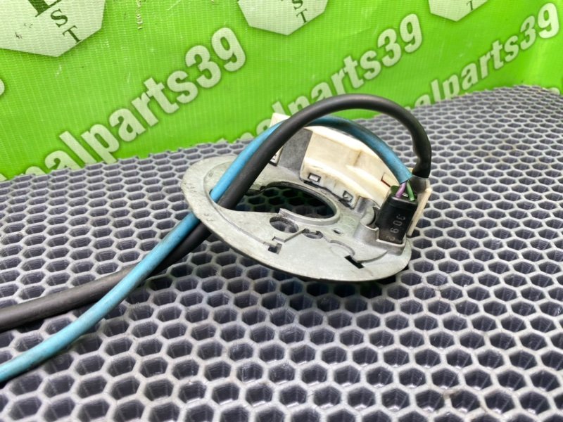 Шлейф руля, 4100 рублей, Калининград