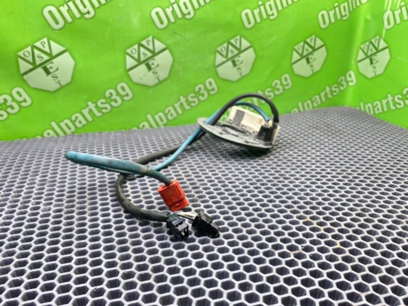 Шлейф руля, 4100 рублей, Калининград