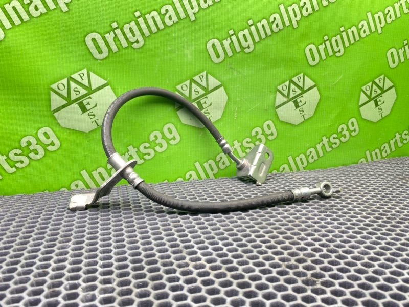 Шланг тормозной, 1000 рублей, Калининград