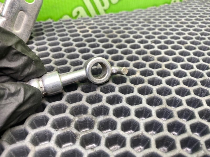 Шланг тормозной, 1000 рублей, Калининград