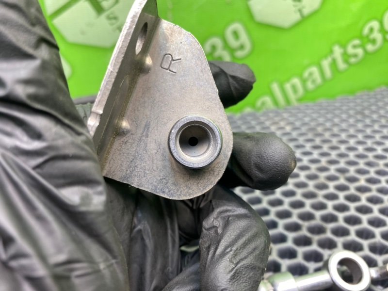 Шланг тормозной, 1000 рублей, Калининград