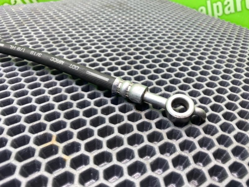 Шланг тормозной, 1000 рублей, Калининград