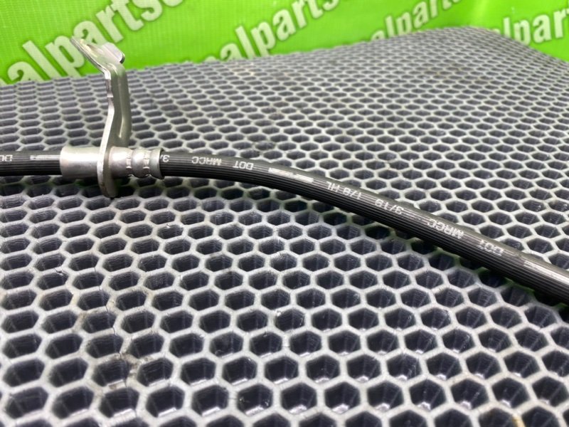 Шланг тормозной, 1000 рублей, Калининград