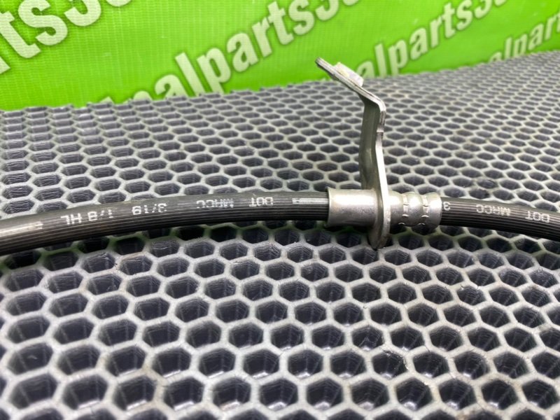 Шланг тормозной, 1000 рублей, Калининград