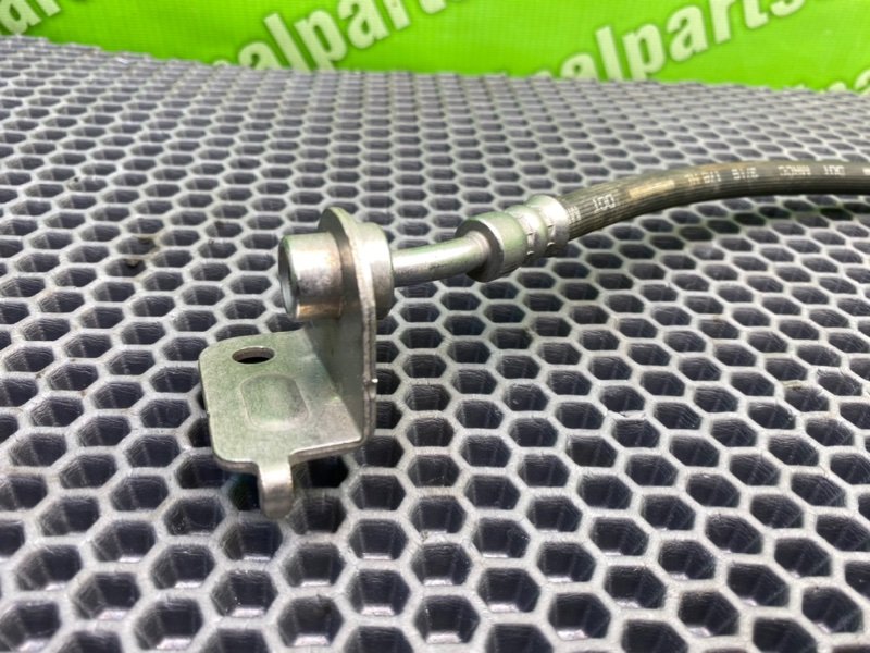 Шланг тормозной, 1000 рублей, Калининград