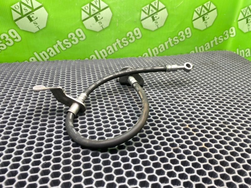 Шланг тормозной, 1000 рублей, Калининград