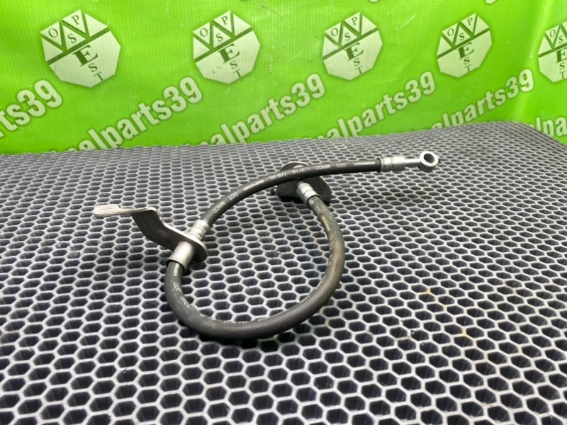 Шланг тормозной, 1000 рублей, Калининград