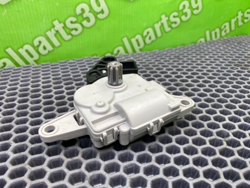 Сервопривод печки, 1600 рублей, Калининград