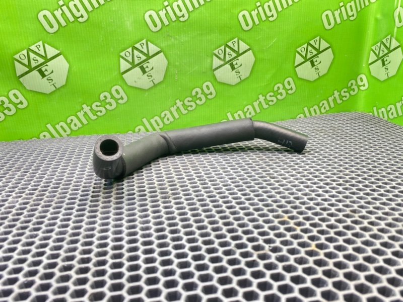 Патрубок отопителя, 1200 рублей, Калининград