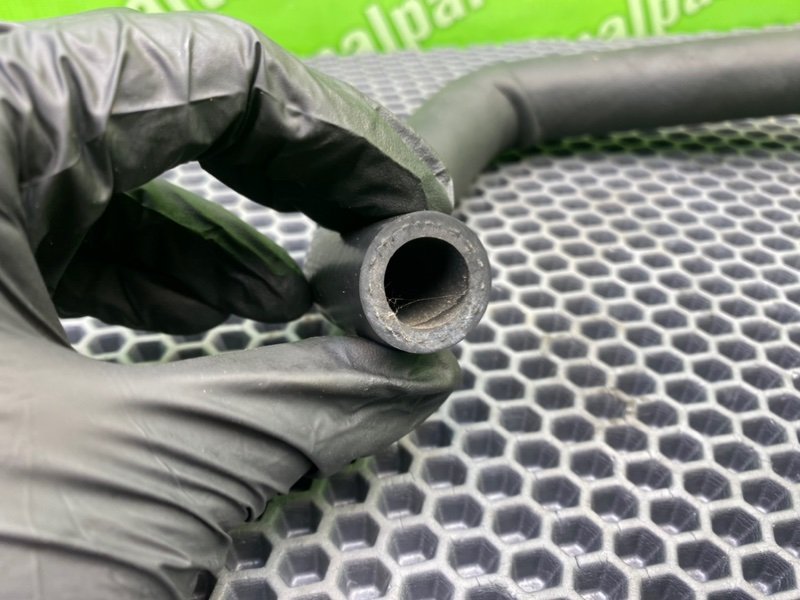 Патрубок отопителя, 1200 рублей, Калининград