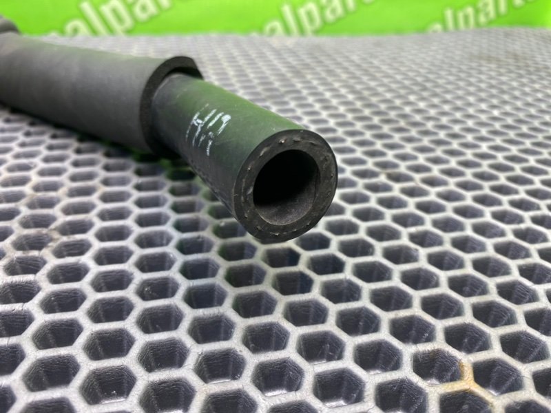 Патрубок отопителя, 1200 рублей, Калининград