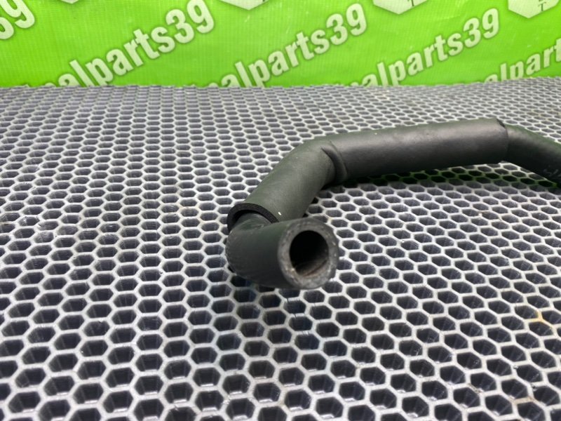 Патрубок отопителя, 1200 рублей, Калининград