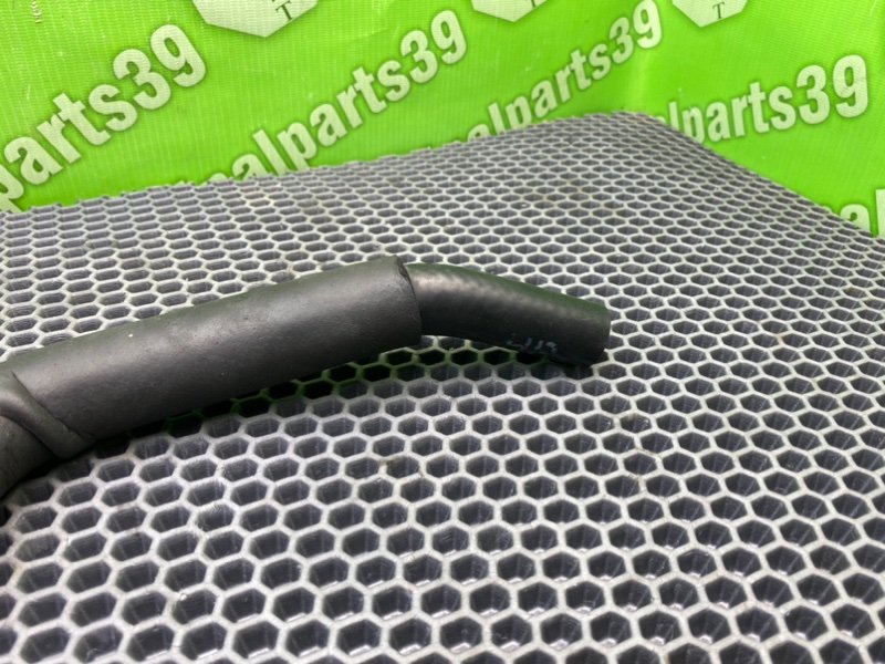 Патрубок отопителя, 1200 рублей, Калининград